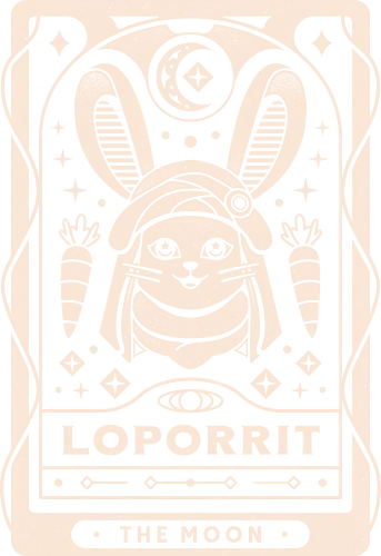 Loporrit Vintage Tarot Card - final 9, final 7, final ix, Cloud, Villain, video game, fat chocobo, vivi ornitier, black mage, fantasy, Final XIV, final 14, tarot card, loporrit, quina quen, Cactus, Kupo, Kweh, final xiv, ff14 Loporrit Vintage Tarot Card - final 9, final 7, final ix, Cloud, Villain, video game, fat chocobo, vivi ornitier, black mage, fantasy, Final XIV, final 14, tarot card, loporrit, quina quen, Cactus, Kupo, Kweh, final xiv, ff14