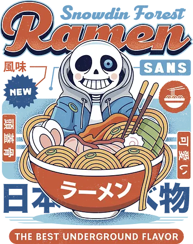 Snowdin Forest Ramen Vintage - flowey, mettaton, gamer, papyrus, toriel, asgore, Tale, deltarune, muffet, sans, spider cider, indie game, video game, gaming, rpg Snowdin Forest Ramen Vintage - flowey, mettaton, gamer, papyrus, toriel, asgore, Tale, deltarune, muffet, sans, spider cider, indie game, video game, gaming, rpg