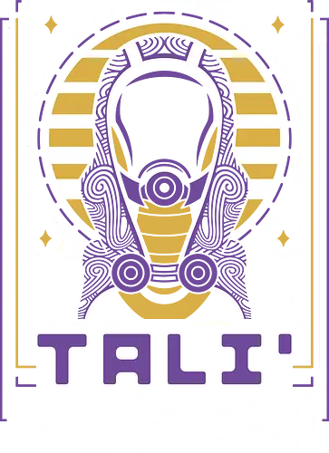 Tali Zorah Aesthetic - mass effect, n7, commander shepard, spectre, ssv normandy, video game, gaming, gamer, urdnot wrex, mordin solus, jaal ama darav, liara t soni, systems alliance, garrus vakarian, tali zorah Tali Zorah Aesthetic - mass effect, n7, commander shepard, spectre, ssv normandy, video game, gaming, gamer, urdnot wrex, mordin solus, jaal ama darav, liara t soni, systems alliance, garrus vakarian, tali zorah