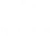 Teuto Gym