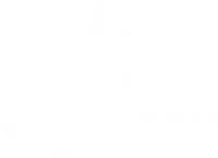 Teuto Gym