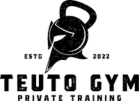 Teuto Gym