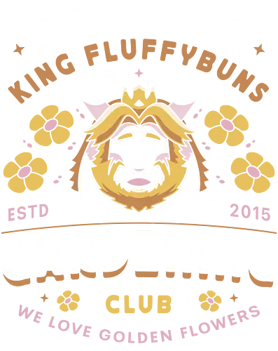 Asgore Gardening Club - Tale, deltarune, muffet, sans, spider cider, indie game, video game, gaming, rpg, flowey, mettaton, gamer, papyrus, toriel, asgore