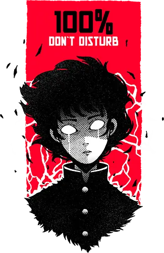 MOB - anime, manga, Mob, mob, mob 100, mob psycho MOB - anime, manga, Mob, mob, mob 100, mob psycho