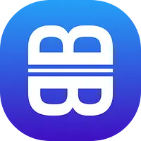 BavarianBits