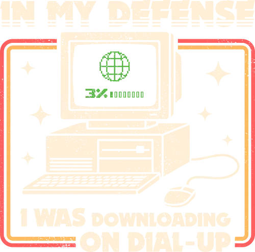 Defense Protocol Dial-Up - dial up, 90s, computer, developer, funny, geek, humor, internet, meme, nerd, nostalgia, programmer, retro, tech, vintage Defense Protocol Dial-Up - dial up, 90s, computer, developer, funny, geek, humor, internet, meme, nerd, nostalgia, programmer, retro, tech, vintage