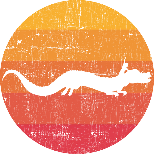 Neverending Fun - 80s movies, 80s, adventure, book, courage, dragon, fantasy, fun, imagination, legend, magic, retro, vintage, wisdom, movie