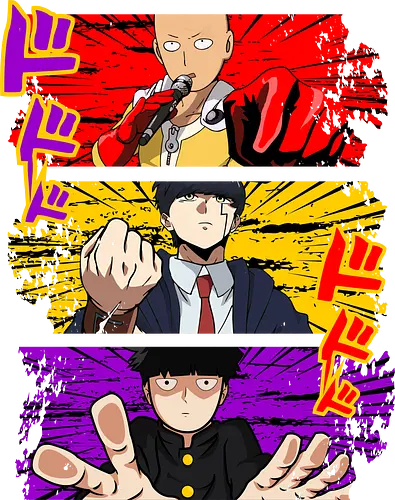 trio over power - anime, manga, revenge, knight, darkart, illustration, cool, legend, hunter, magic, magician, wizard trio over power - anime, manga, revenge, knight, darkart, illustration, cool, legend, hunter, magic, magician, wizard
