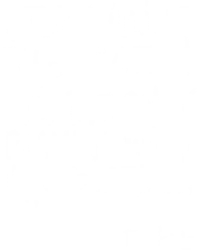 Save the chocolate - chocolate, food, ecology, global warming, save the planet, funny, nature