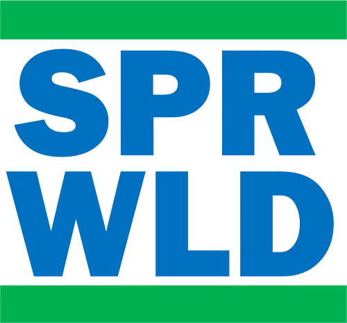 SPRWLD - Spreewald - Gewürzgurke, Spreewald, SPRWLD, Lübben, Niederlausitz, Luckau, Cottbus, Lübbenau, Burg, Schlepzig, Lehde, Urlaub, Kanäle, Wasser, Wald, Leipe, Vetschau, Peitz