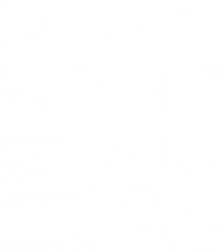 Cancer Label - zodiac sign aquarius aquarius birthday aquarius woman aquarius zodiac sign astrology birthday constellation funnytee horoscope retro stars tarot vintage zodiac