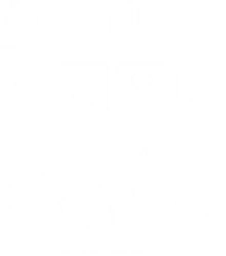Aquarius Label - zodiac sign aquarius aquarius birthday aquarius woman aquarius zodiac sign astrology birthday constellation funnytee horoscope retro stars tarot vintage zodiac