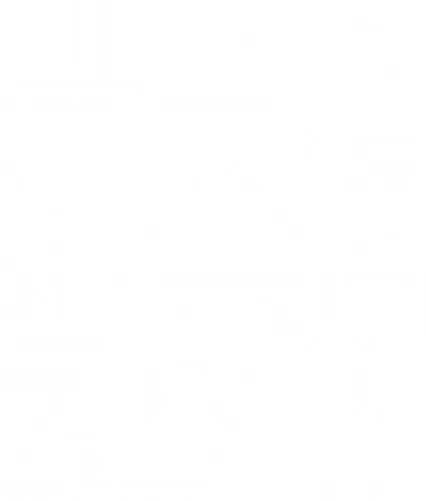 Libra Label - zodiac sign aquarius aquarius birthday aquarius woman aquarius zodiac sign astrology birthday constellation funnytee horoscope retro stars tarot vintage zodiac