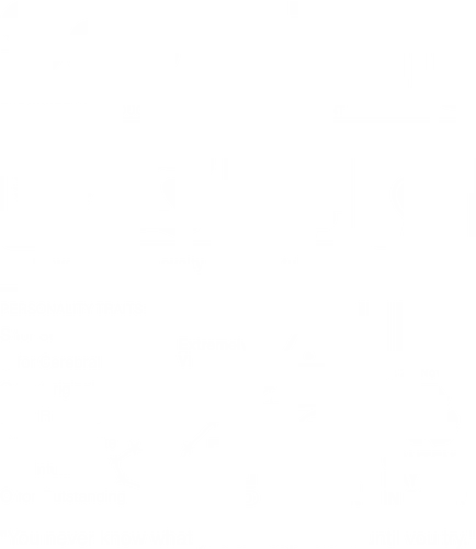 Scorpio Label - zodiac sign aquarius aquarius birthday aquarius woman aquarius zodiac sign astrology birthday constellation funnytee horoscope retro stars tarot vintage zodiac