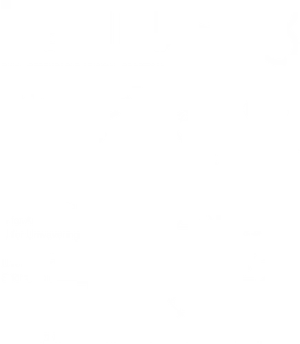 Taurus Label - zodiac sign aquarius aquarius birthday aquarius woman aquarius zodiac sign astrology birthday constellation funnytee horoscope retro stars tarot vintage zodiac