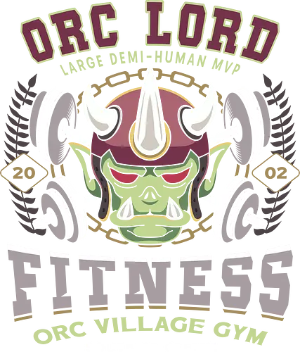 Geffen Orc Village Fitness - ragnarok online, slime, mmorpg, jrpg, poring, angeling, deviling, deviruchi, ragnarok mobile, geffen dungeon, gaming, video game, gamer, ragnarok eternal love, ragnarok origin, fitness, gym Geffen Orc Village Fitness - ragnarok online, slime, mmorpg, jrpg, poring, angeling, deviling, deviruchi, ragnarok mobile, geffen dungeon, gaming, video game, gamer, ragnarok eternal love, ragnarok origin, fitness, gym