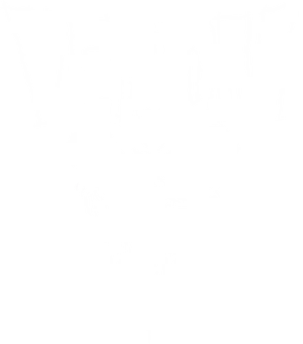 Symbiote - Symbiote, Superhero, demonigote