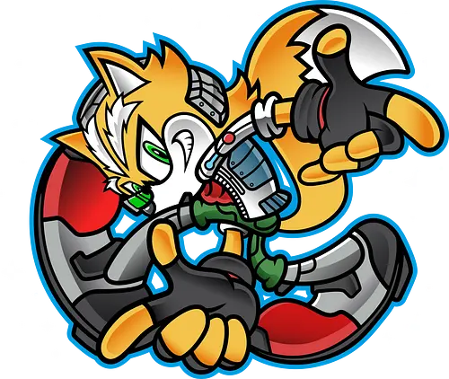 Fox adventure - starfox, adventure, stars