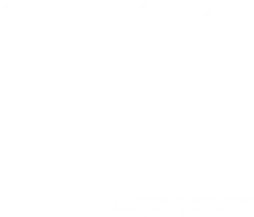 011 - eleven, 011, stranger, things, demonigote