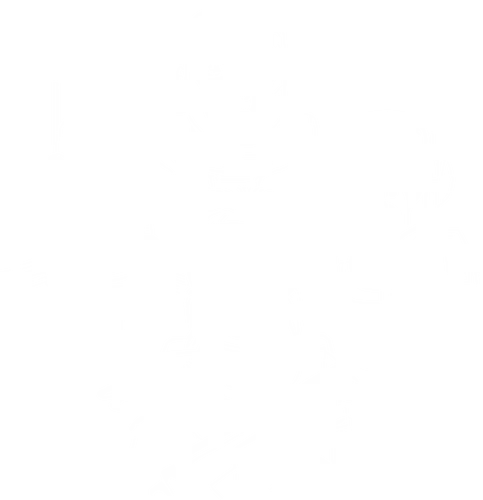 Bad Rhapsody - star, wars, bad, batch, rhapsody Bad Rhapsody - star, wars, bad, batch, rhapsody