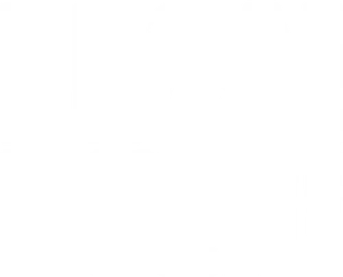 Leon Help - Horror, umbrella, zombie, rock