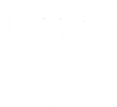 Gattsu - guts, berserk, comic, manga