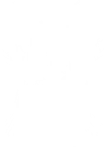 Thulsa - conan, thulsa