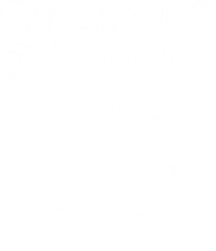 Skekzig - dark, crystal, 80s