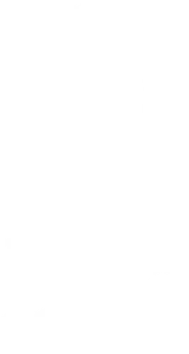 Grim Roger - roger, grim, fandango