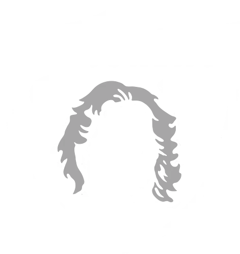 Plisskens - snake, carpenter, plissken