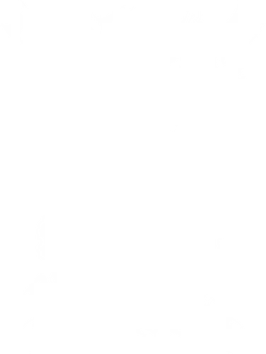 Evil Up - the binding, evil, isaac