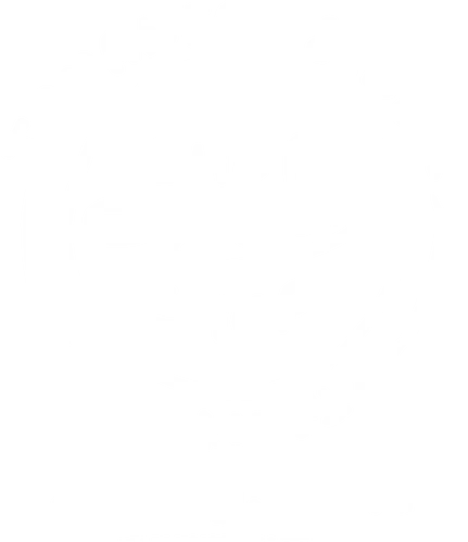 Chop Chop Dojo - parappa, dojo