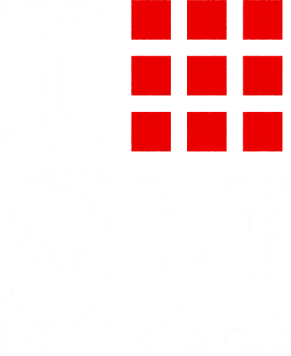 I love SH - Horror, game, horror, retro