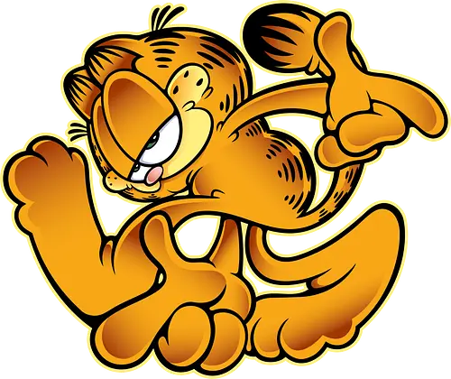 Lasagna adventure - retro, game, cool, parody, fun, lasagna, cat Lasagna adventure - retro, game, cool, parody, fun, lasagna, cat