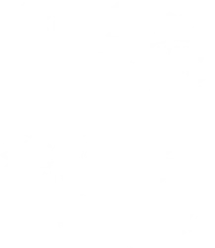 Toasty Buns - toasty, buns, burger, retro, parappa, food, game, chef, kitchen
