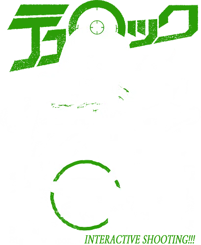 Jikuu Senshi Turok - turok, comic, retro, game, dinosaur, fight Jikuu Senshi Turok - turok, comic, retro, game, dinosaur, fight