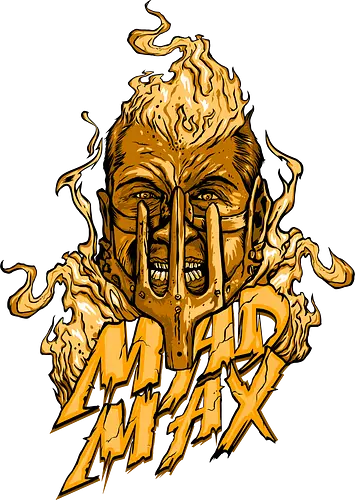 Mad