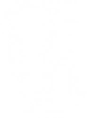 Nightmare Carousel - Horror, game, horror, retro, evil, demon, nurse, japan Nightmare Carousel - Horror, game, horror, retro, evil, demon, nurse, japan