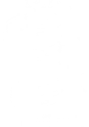 Nightmare Town - japan, Horror, game, horror, retro, evil, demon, nurse