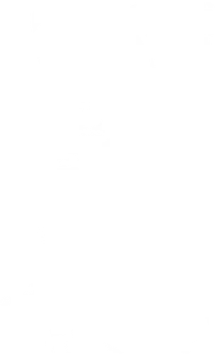 So it was all your work - japan, dog, shiba, inu, Horror, game, horror, retro, evil, demon, nurse So it was all your work - japan, dog, shiba, inu, Horror, game, horror, retro, evil, demon, nurse