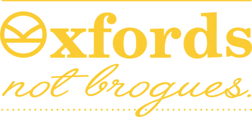 Oxford - oxford, brogue, secret, agent, spy, british, england, movie Oxford - oxford, brogue, secret, agent, spy, british, england, movie