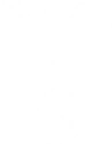 Nemesfits - rock, nemesis, monster, Horror, umbrella, zombie Nemesfits - rock, nemesis, monster, Horror, umbrella, zombie