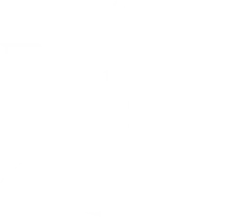 Slay - doom, marine, mars, alien, rock, metal, cacodemon, demon Slay - doom, marine, mars, alien, rock, metal, cacodemon, demon