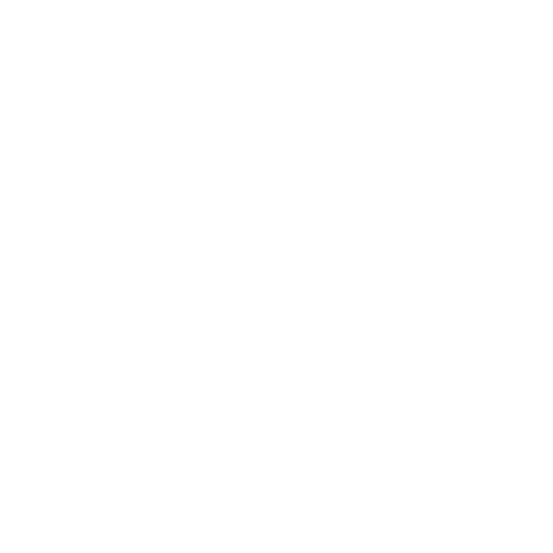 Tokugawa - metal gear, solid, cyborg, ninja, retro, game Tokugawa - metal gear, solid, cyborg, ninja, retro, game