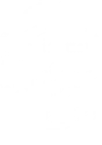 What is a man - vampire, killer, Gaming, medusa, evil, cute, game, quote What is a man - vampire, killer, Gaming, medusa, evil, cute, game, quote