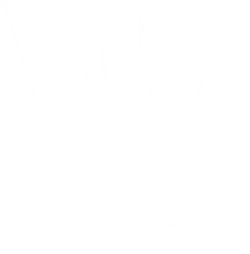 The Lamb - lamb, cult, cute, rock, metal, sheep, animal, game