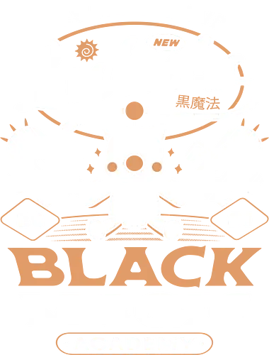 Lulu Besaid Academy - final fantasy 10, lulu, tidus, blitzballvideo game, fantasy vii rebirth, ffx, ff10, besaid aurochs, fantasy xiv, ffxiv, ff14, Cactus, Kupo, Kweh, gaming, gamer, fantasy x