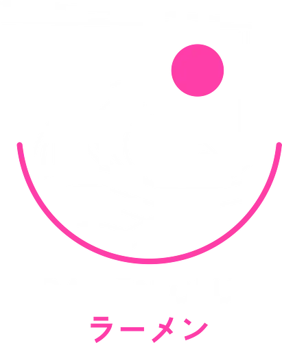 Ramen Club - vaporwave, ramen, 80s, aesthetic, food, hokusai, japan, japanese, kanagawa, minimal, minimalism, mount fuji, noodles