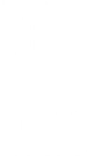 Ask Me - lamb, cult, cute, rock, metal, sheep, animal, game Ask Me - lamb, cult, cute, rock, metal, sheep, animal, game