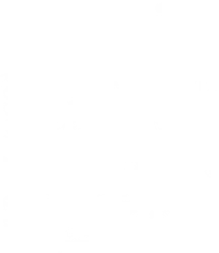Blood tears - tarantino, japan, kill bill, asian, samurai, movie Blood tears - tarantino, japan, kill bill, asian, samurai, movie